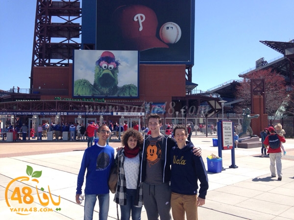 shamela newyoork (31).jpg